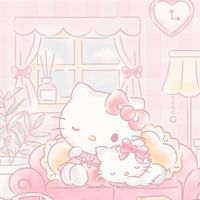🌟 ̖́-スタンプ部屋🌟 ̖́-
