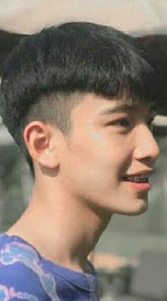 แชทแฟนคลับทุกคน(ขอรูปได้)ใครก็ตาม