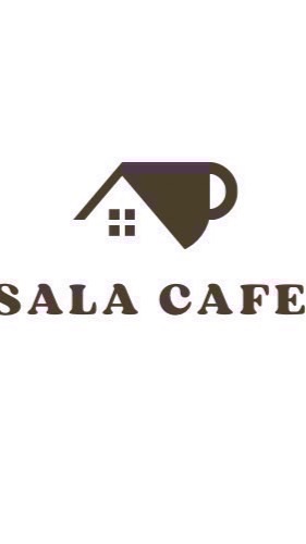 SALA CAFE