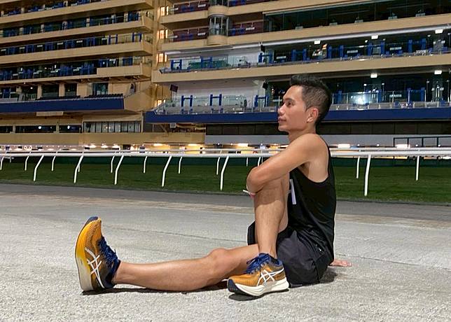 asics magic speed 2