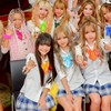 KOGYARU 推し集まれー本人もいいよー