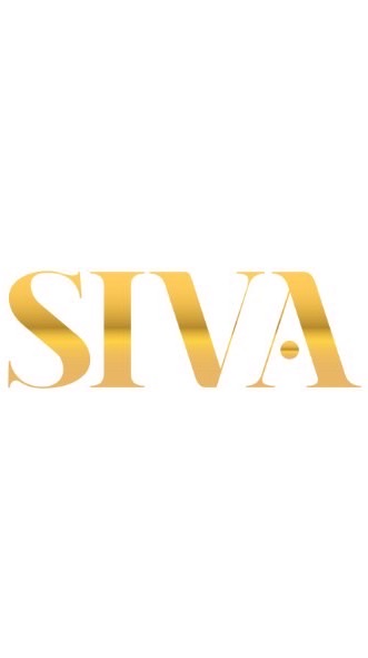 Siva Thailand กลุ่มนายหน้า TikTok