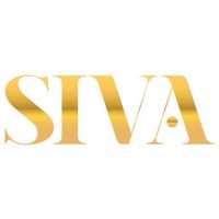 Siva Thailand กลุ่มนายหน้า TikTok