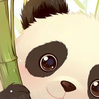 114新竹郵局🐣🐣分享互助群💞