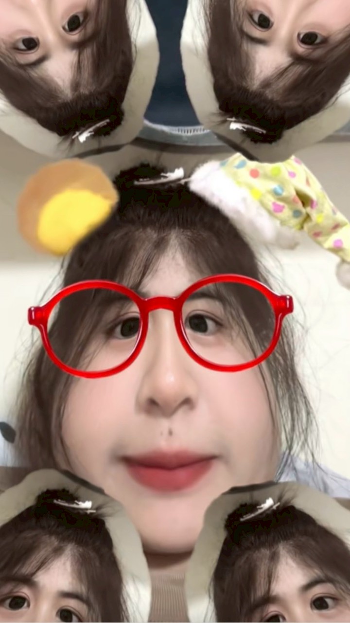 บ้านน้องปิ่น🛒