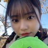 せしる社長の研究室✏️
