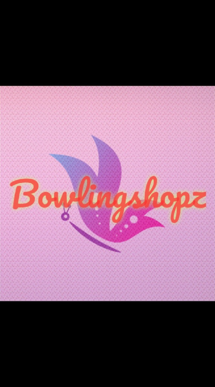 Bowlingshopzのオープンチャット