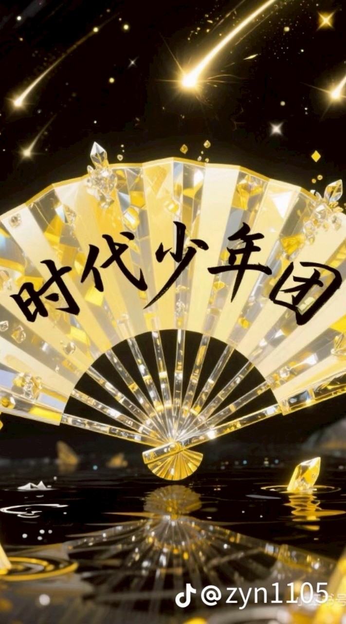 群屆追星and師門『匿名』群