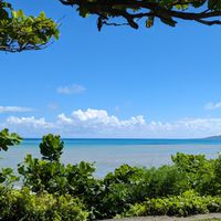 🤿純國內外潛潛同好交流🏖️🏄👙