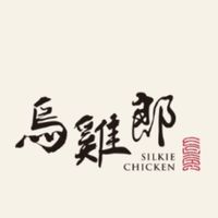 烏雞郎✨28.6%IBV｜13%現金回饋