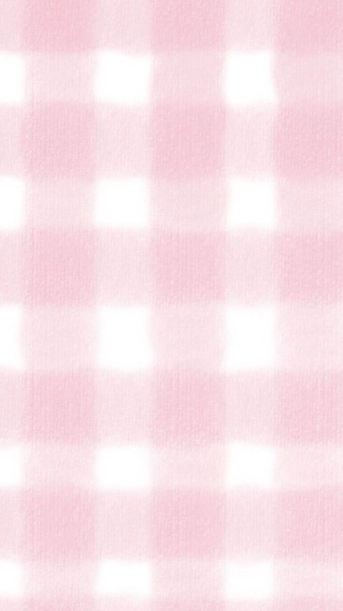 「ずうっと見ていて。」ＰＲＳＫ♡逆トツハント
