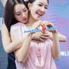 JLAND🧡JuneEnjoy😍😝❤ทั้งใจ🫶