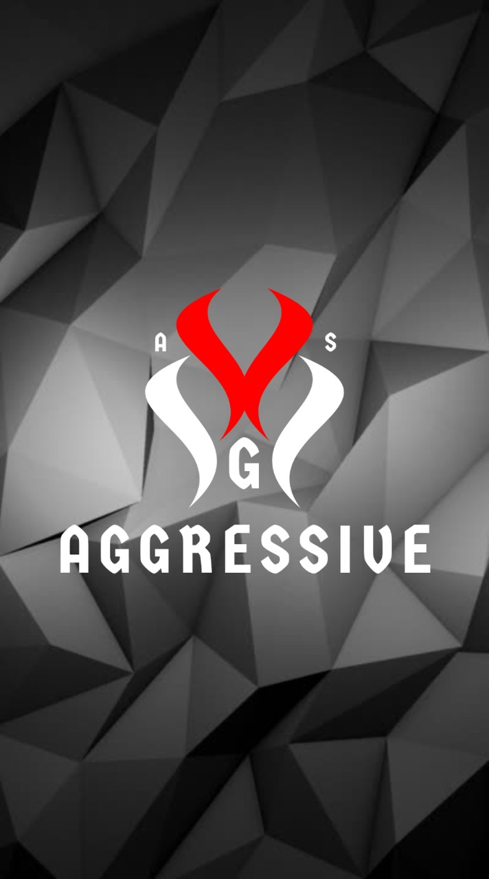 AGS Fight Club Season 1