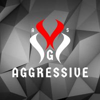 AGS Fight Club Season 1