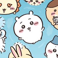 🌸心の健康に寄り添う部屋(うつ病、鬱病、適応障害、不安障害、パニック障害、双極性障害)🌸