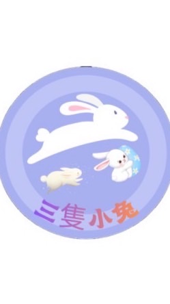凱琁早餐