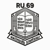 RU/69