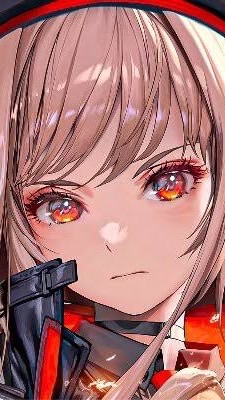 OpenChat メガニケ　NIKKE 　情報交換　ユニオン募集