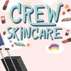 กลุ่มลับCrew Skincare (รับหิ้ว King Power)