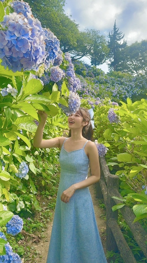 ぱるのギルド💐💎🪽（発言NG）