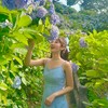 ぱるのギルド💐💎🪽（発言NG）