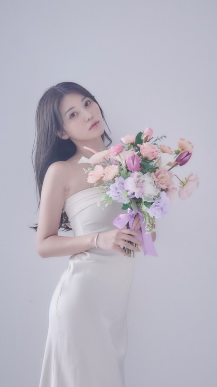ぱるのギルド💐💎🪽（発言NG）