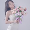ぱるのギルド💐💎🪽（発言NG）