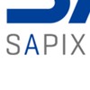 小学生限定　SAPIX生