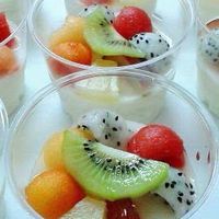 ฟรุ้ตสลัด