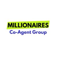 MILLIONAIRES CO-AGENT GROUP HKT
