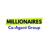 MILLIONAIRES CO-AGENT GROUP HKT