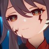 原神(メインシリアルコードの雑談等)