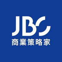 JBS【商業策略家】學員交流群