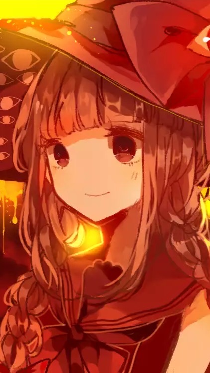 【考古隊接待大廳】