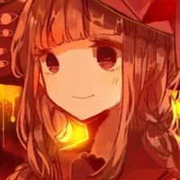 【考古隊接待大廳】