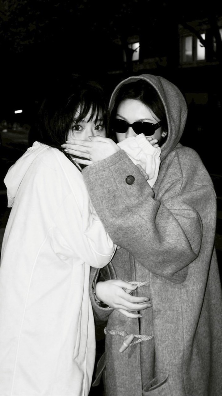 말차の送圖小屋🩷