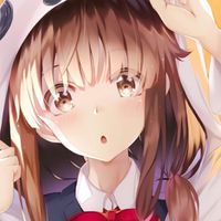 アニメ雑談部屋〜