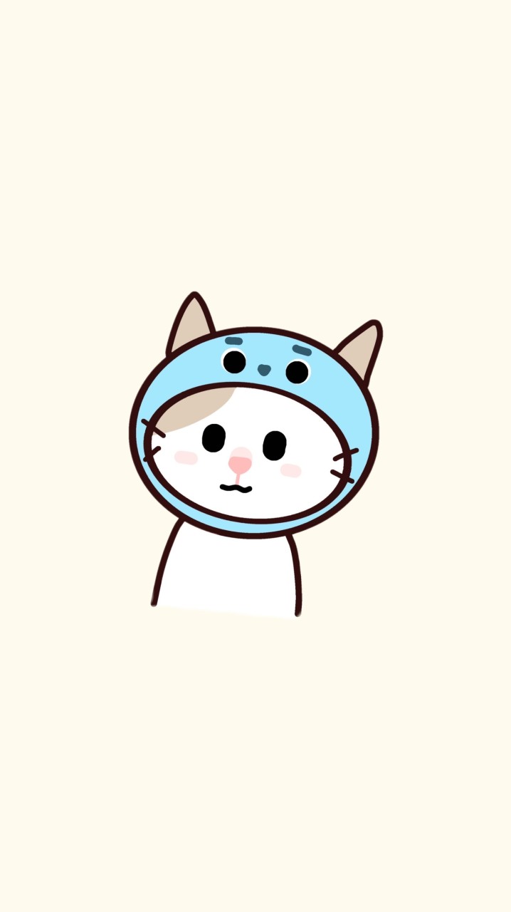 minishop_52團購群