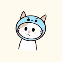 minishop_52團購群