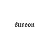 sunoon娛樂公司