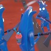 フォトナイトやってる人集合