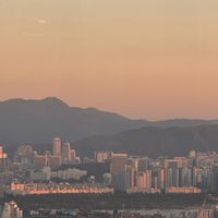 🇰🇷連線代購