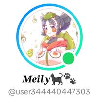 Meilyファンクラブ！