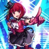 【初心者歓迎】モンスト部