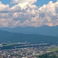 伊那市の車好き集まれ〜🚗