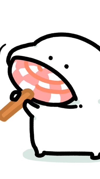 暇人