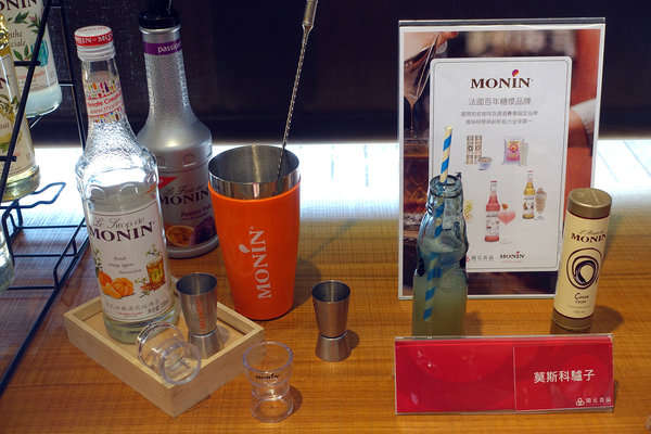 開店創業食品原物料批發-開元食品年度聯合商品展，餐廳/輕食/烘焙/飲料店食品原物料零售批發、機器設備、講習會示範教學，餐飲創業好夥伴