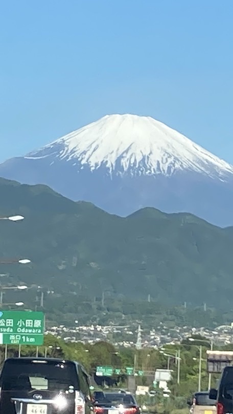 絵描きさんたちの溜まり場