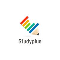 スタプラ勉強塾
