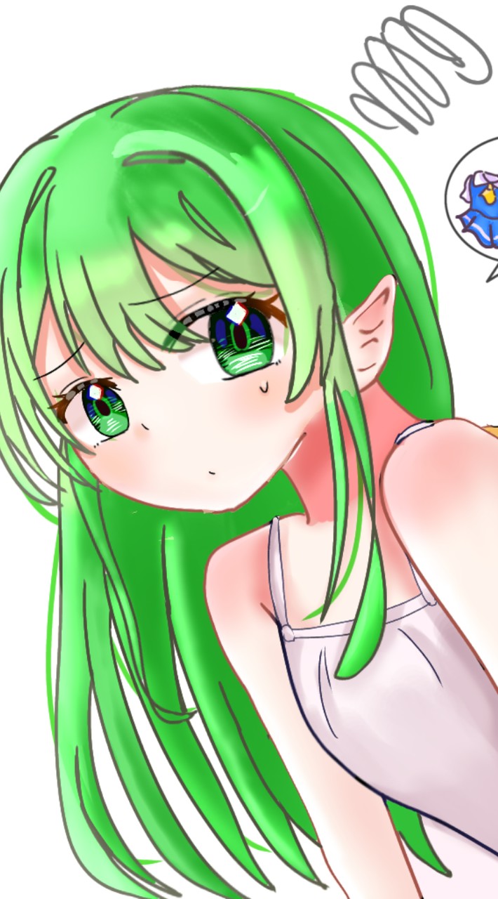 東方好き中学生集まれ！！(紳士・変人も◎)